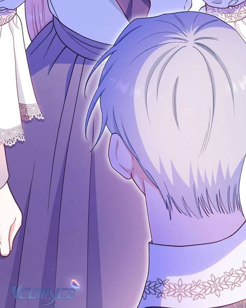 Hầu Gái Độc Quyền Của Hoàng Hậu Phản Diện - Chap 59 - Trang 6