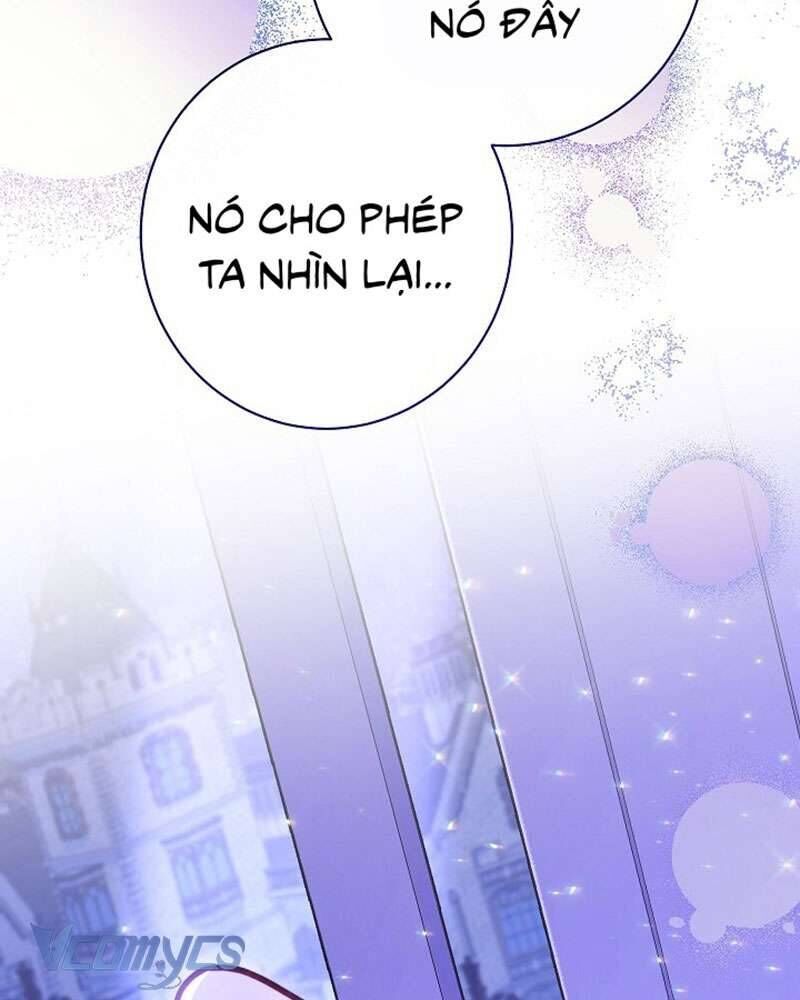 Hầu Gái Độc Quyền Của Hoàng Hậu Phản Diện - Chap 59 - Trang 51