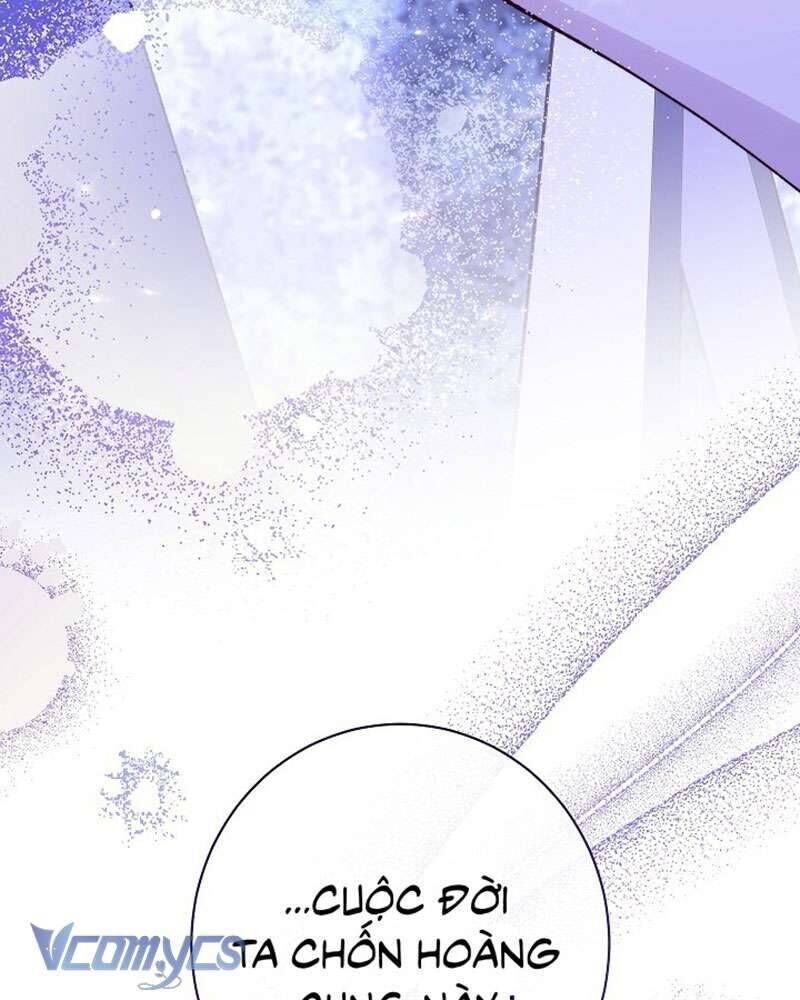Hầu Gái Độc Quyền Của Hoàng Hậu Phản Diện - Chap 59 - Trang 53