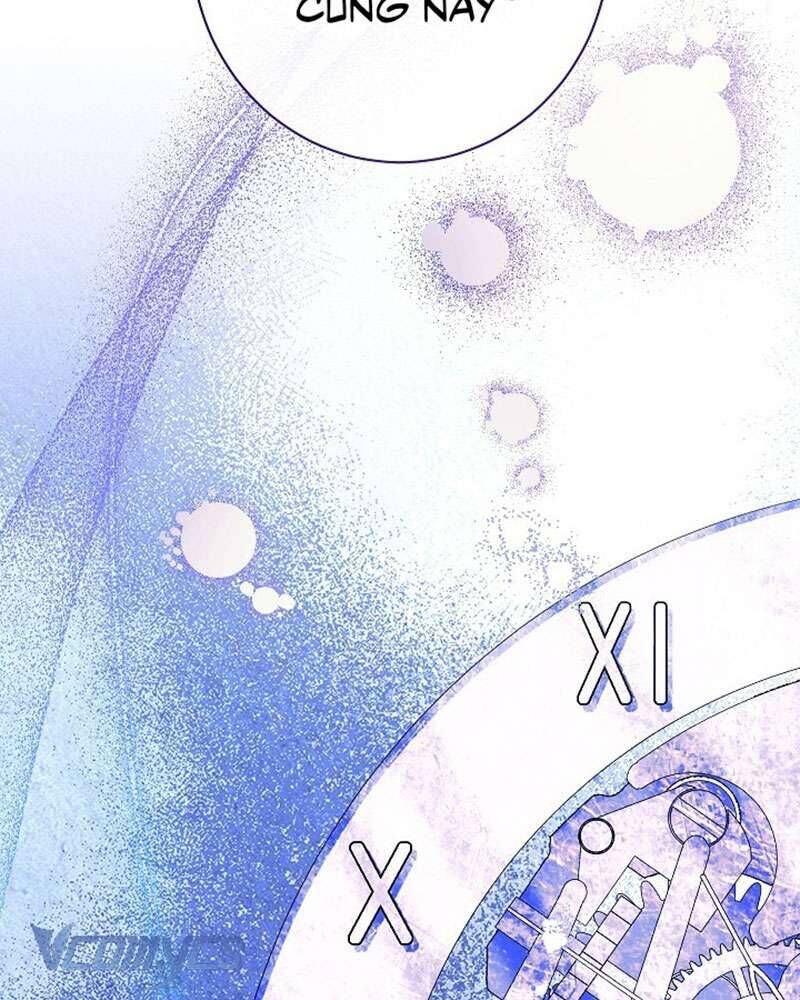 Hầu Gái Độc Quyền Của Hoàng Hậu Phản Diện - Chap 59 - Trang 54
