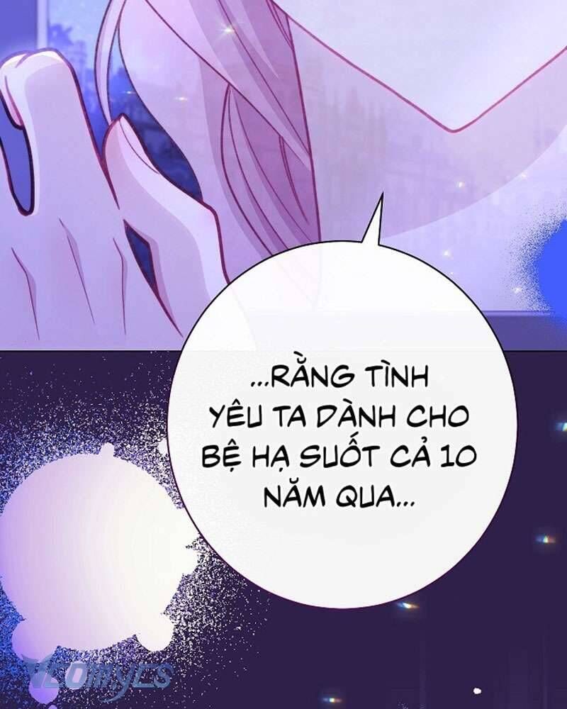 Hầu Gái Độc Quyền Của Hoàng Hậu Phản Diện - Chap 59 - Trang 59