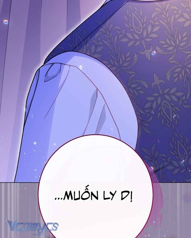 Hầu Gái Độc Quyền Của Hoàng Hậu Phản Diện - Chap 59 - Trang 7