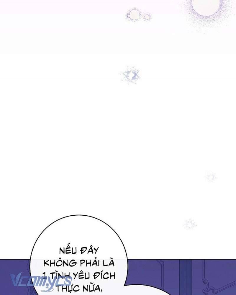 Hầu Gái Độc Quyền Của Hoàng Hậu Phản Diện - Chap 59 - Trang 64