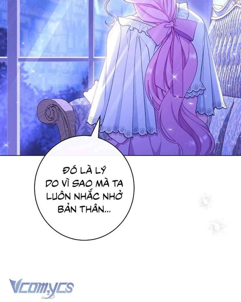Hầu Gái Độc Quyền Của Hoàng Hậu Phản Diện - Chap 59 - Trang 66