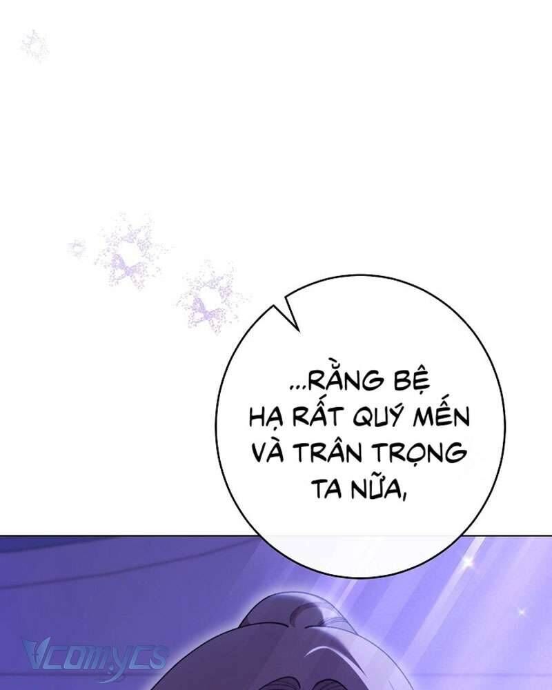 Hầu Gái Độc Quyền Của Hoàng Hậu Phản Diện - Chap 59 - Trang 67