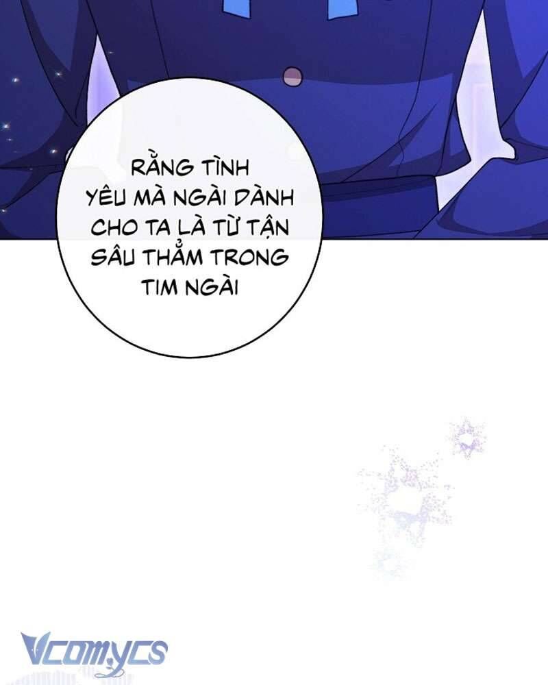 Hầu Gái Độc Quyền Của Hoàng Hậu Phản Diện - Chap 59 - Trang 69