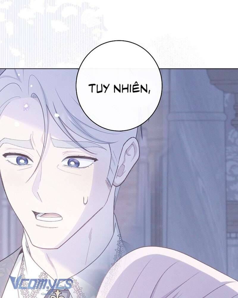 Hầu Gái Độc Quyền Của Hoàng Hậu Phản Diện - Chap 59 - Trang 70