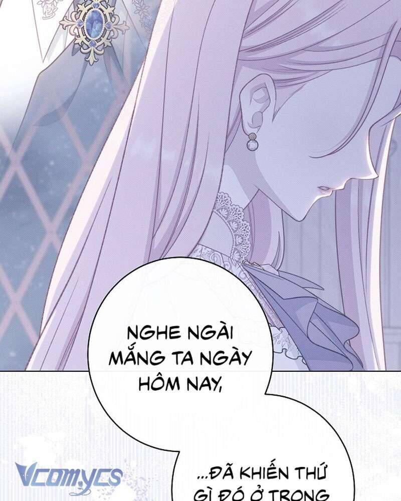 Hầu Gái Độc Quyền Của Hoàng Hậu Phản Diện - Chap 59 - Trang 71