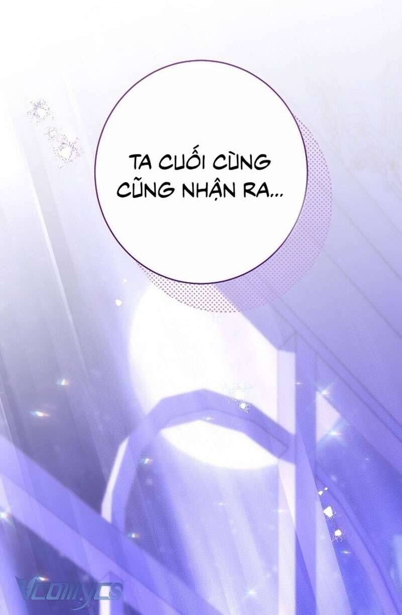 Hầu Gái Độc Quyền Của Hoàng Hậu Phản Diện - Chap 59 - Trang 73