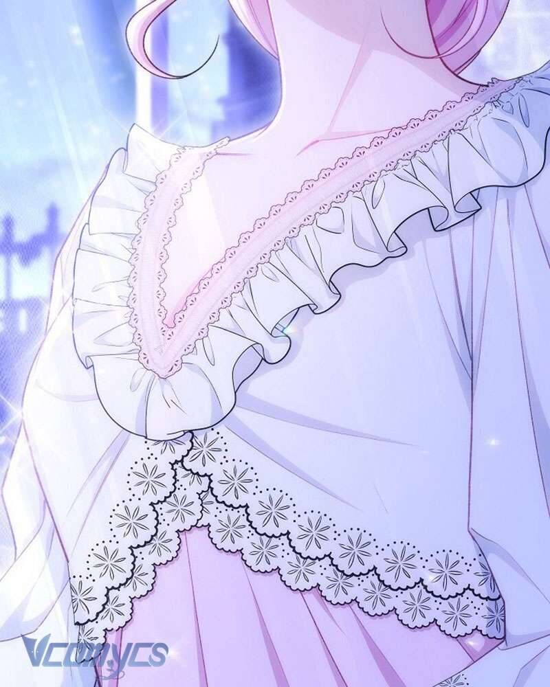 Hầu Gái Độc Quyền Của Hoàng Hậu Phản Diện - Chap 59 - Trang 75