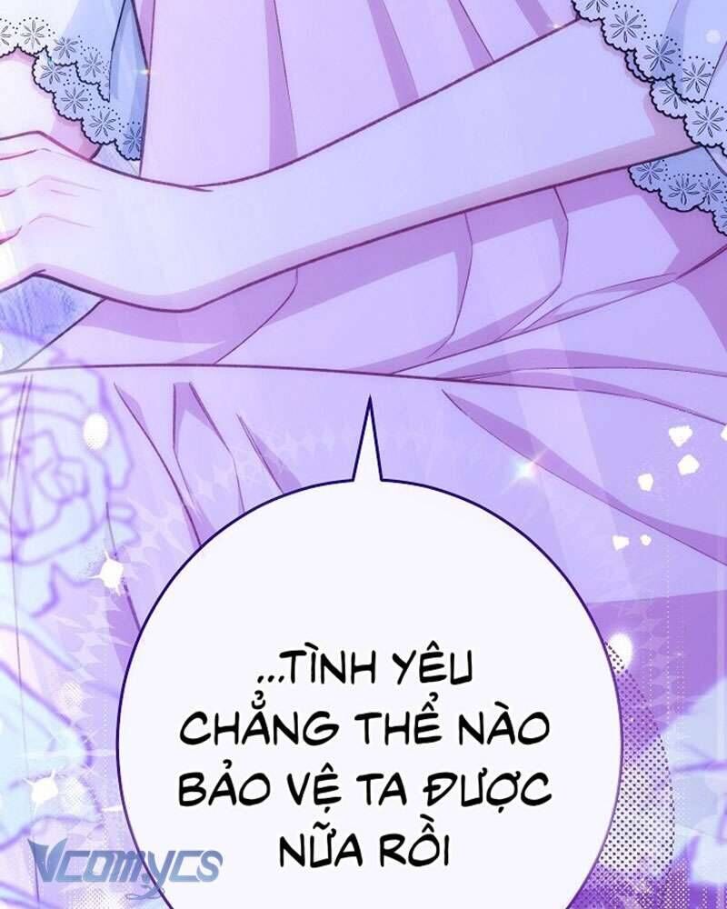 Hầu Gái Độc Quyền Của Hoàng Hậu Phản Diện - Chap 59 - Trang 76