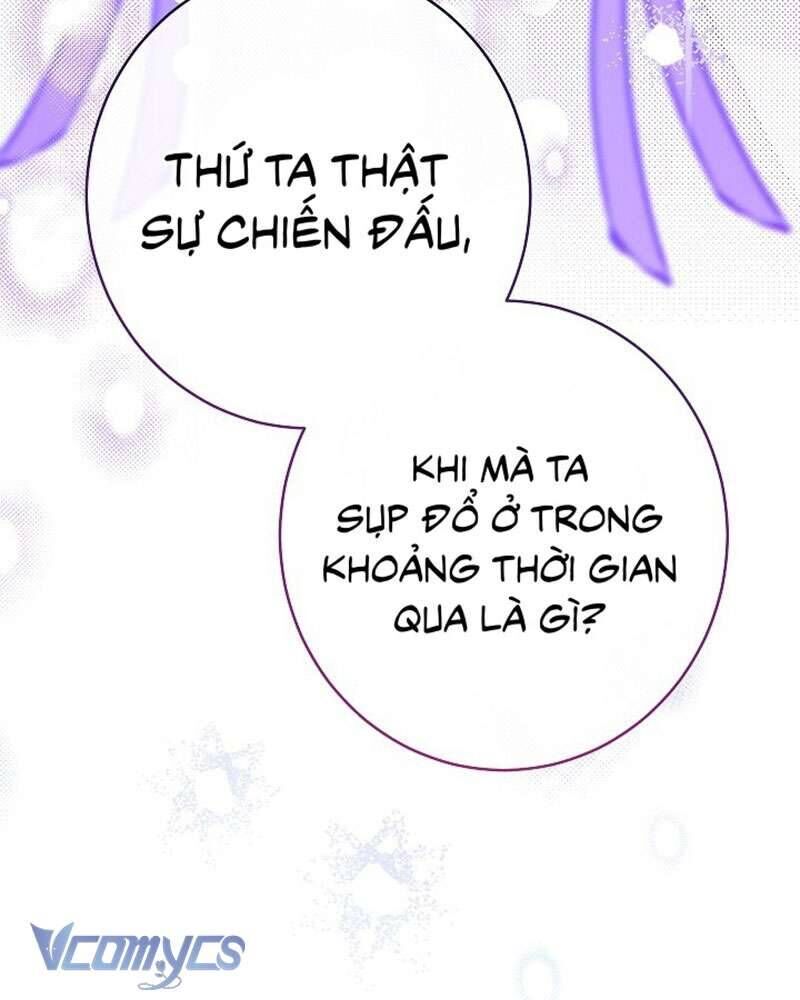 Hầu Gái Độc Quyền Của Hoàng Hậu Phản Diện - Chap 59 - Trang 78