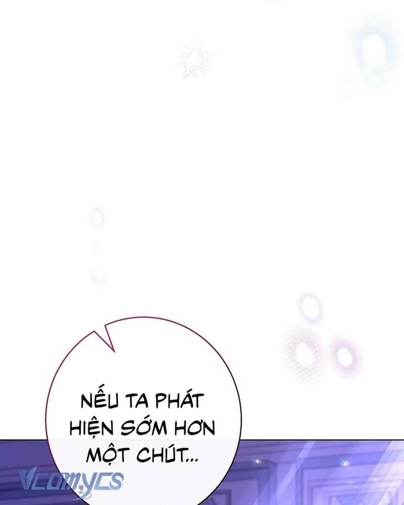 Hầu Gái Độc Quyền Của Hoàng Hậu Phản Diện - Chap 59 - Trang 79