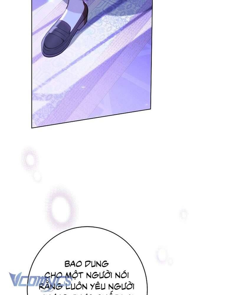 Hầu Gái Độc Quyền Của Hoàng Hậu Phản Diện - Chap 59 - Trang 83