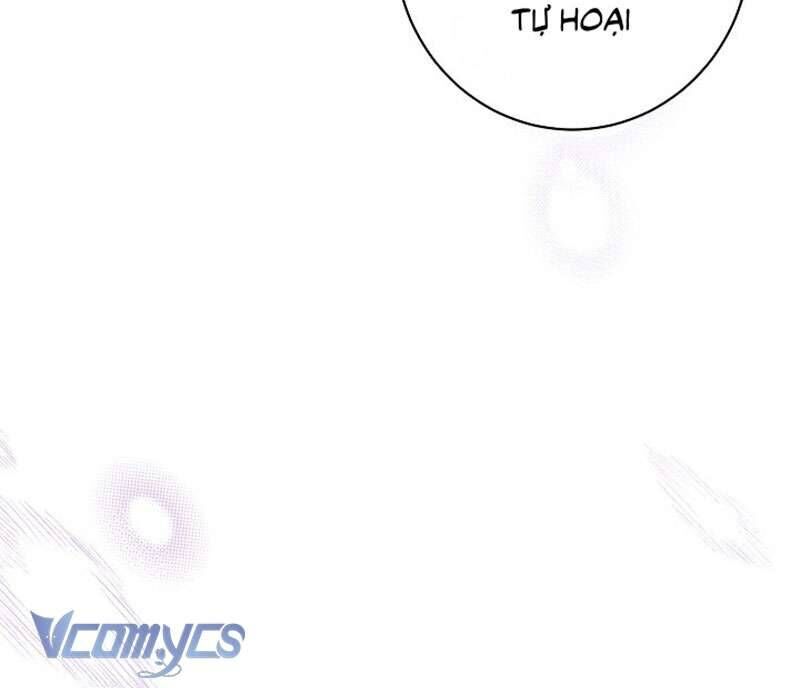 Hầu Gái Độc Quyền Của Hoàng Hậu Phản Diện - Chap 59 - Trang 85