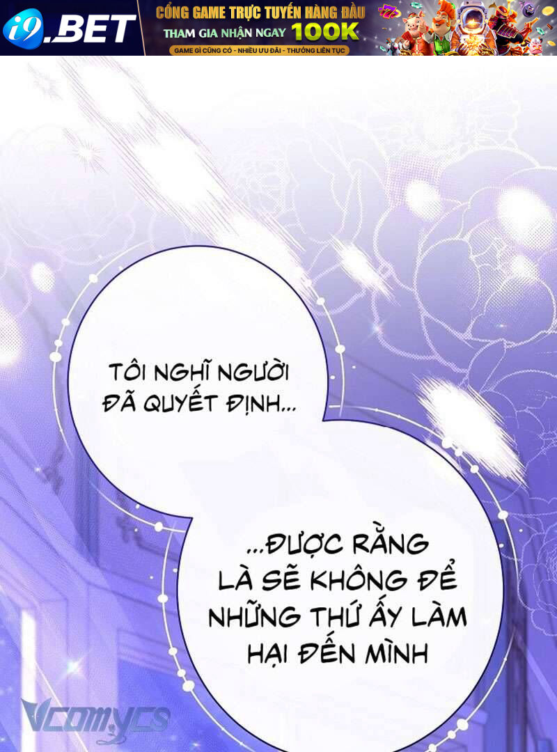 Hầu Gái Độc Quyền Của Hoàng Hậu Phản Diện - Chap 59 - Trang 86