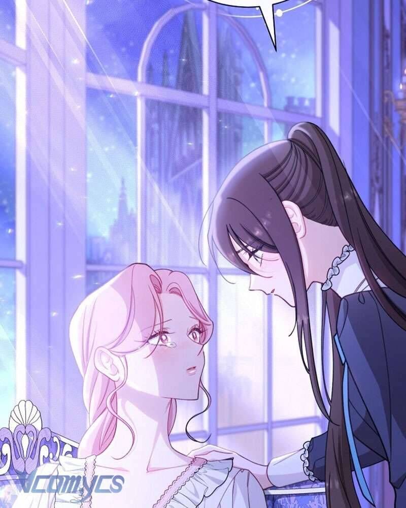 Hầu Gái Độc Quyền Của Hoàng Hậu Phản Diện - Chap 59 - Trang 87