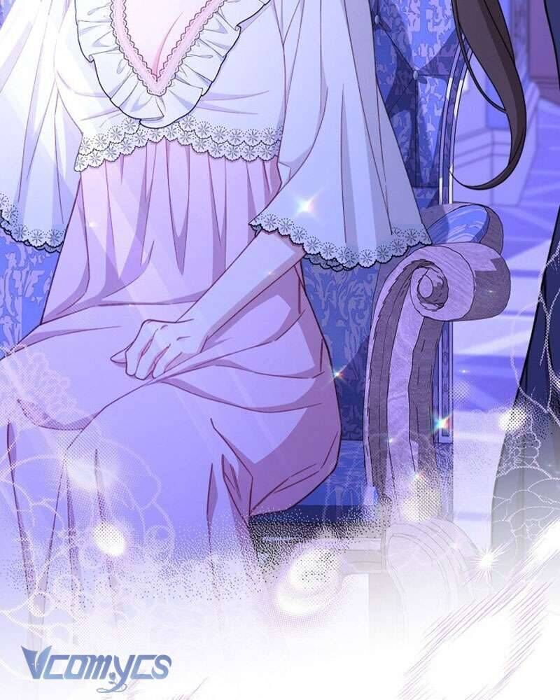 Hầu Gái Độc Quyền Của Hoàng Hậu Phản Diện - Chap 59 - Trang 88