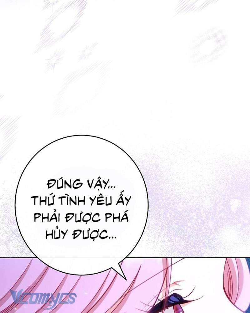 Hầu Gái Độc Quyền Của Hoàng Hậu Phản Diện - Chap 59 - Trang 89