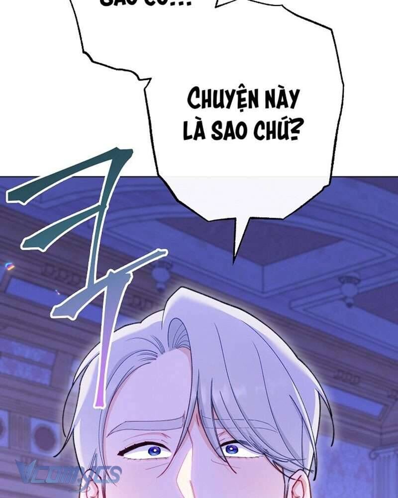 Hầu Gái Độc Quyền Của Hoàng Hậu Phản Diện - Chap 59 - Trang 10