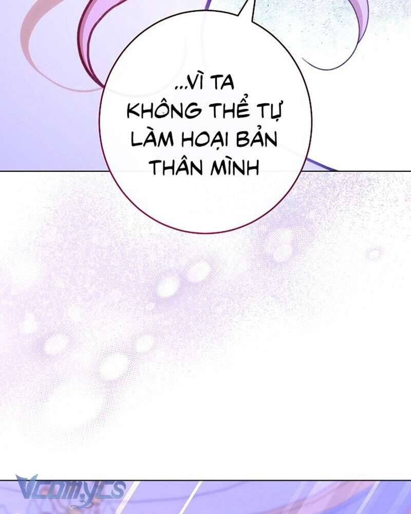 Hầu Gái Độc Quyền Của Hoàng Hậu Phản Diện - Chap 59 - Trang 91