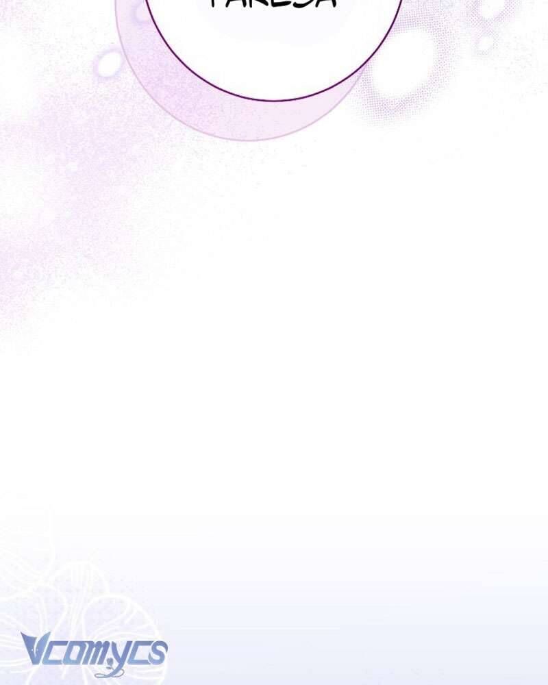 Hầu Gái Độc Quyền Của Hoàng Hậu Phản Diện - Chap 59 - Trang 94