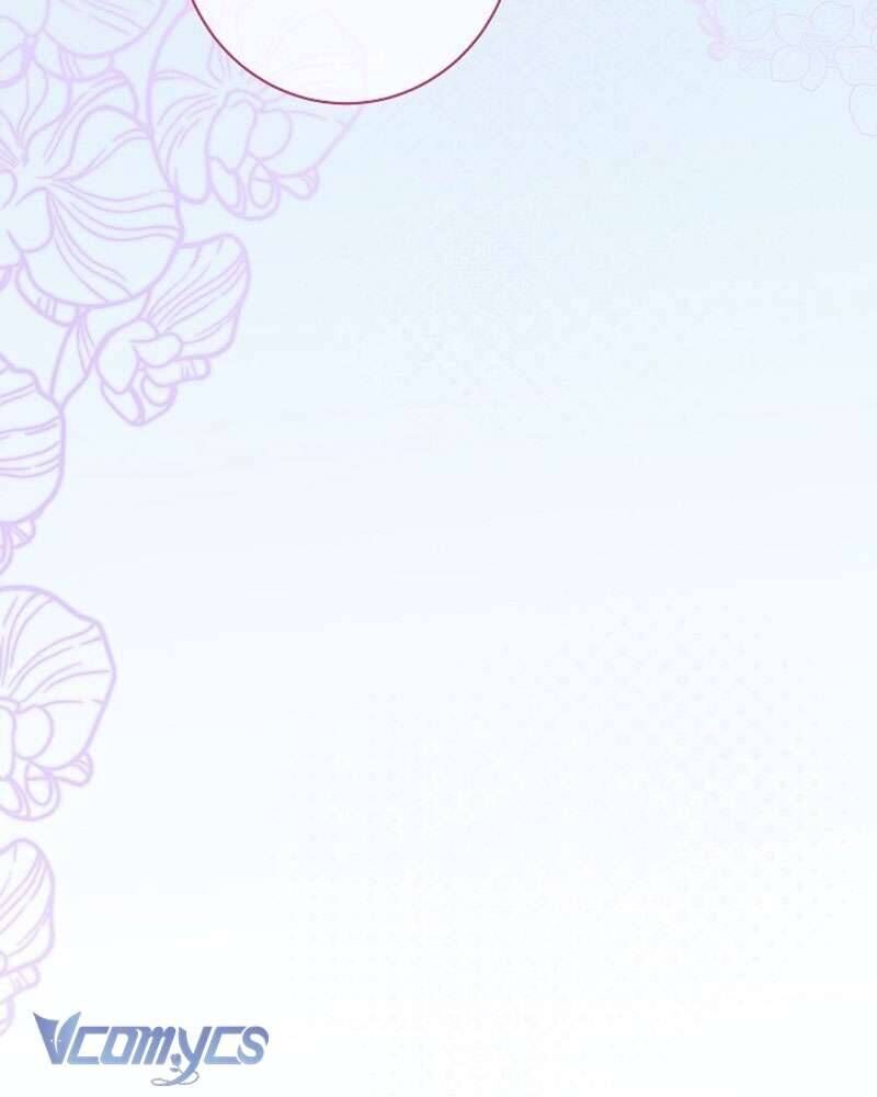 Hầu Gái Độc Quyền Của Hoàng Hậu Phản Diện - Chap 59 - Trang 96