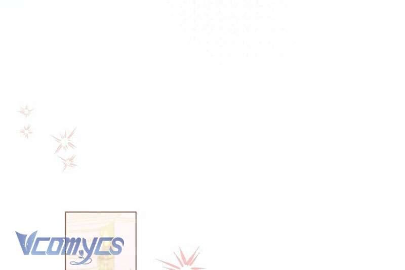Hầu Gái Độc Quyền Của Hoàng Hậu Phản Diện - Chap 59 - Trang 97