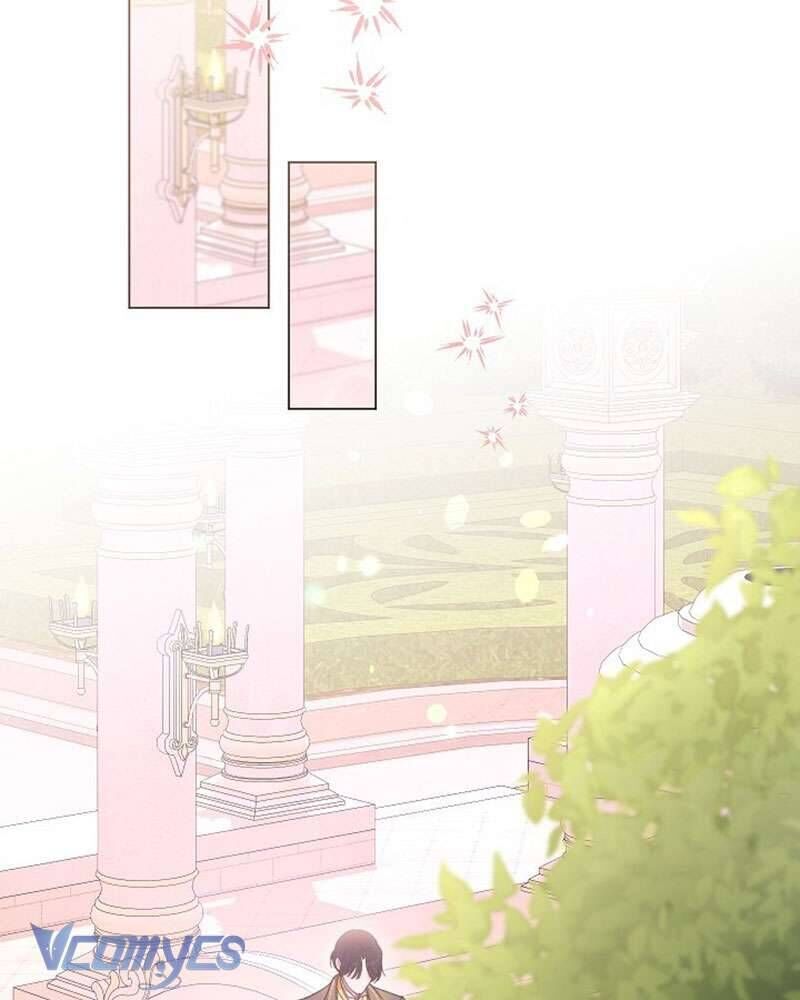 Hầu Gái Độc Quyền Của Hoàng Hậu Phản Diện - Chap 59 - Trang 98