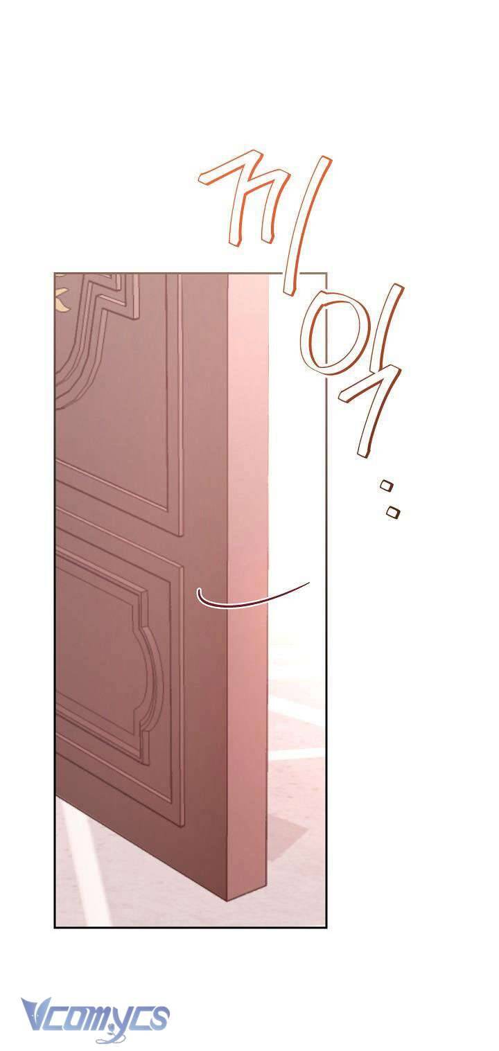 Hầu Gái Độc Quyền Của Hoàng Hậu Phản Diện - Chap 6 - Trang 2