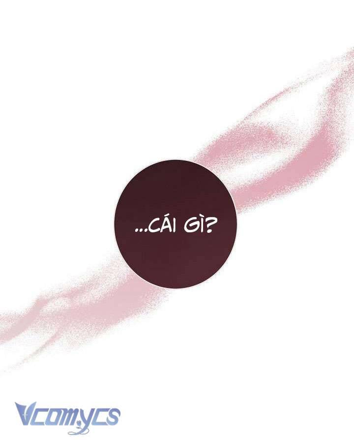Hầu Gái Độc Quyền Của Hoàng Hậu Phản Diện - Chap 6 - Trang 11