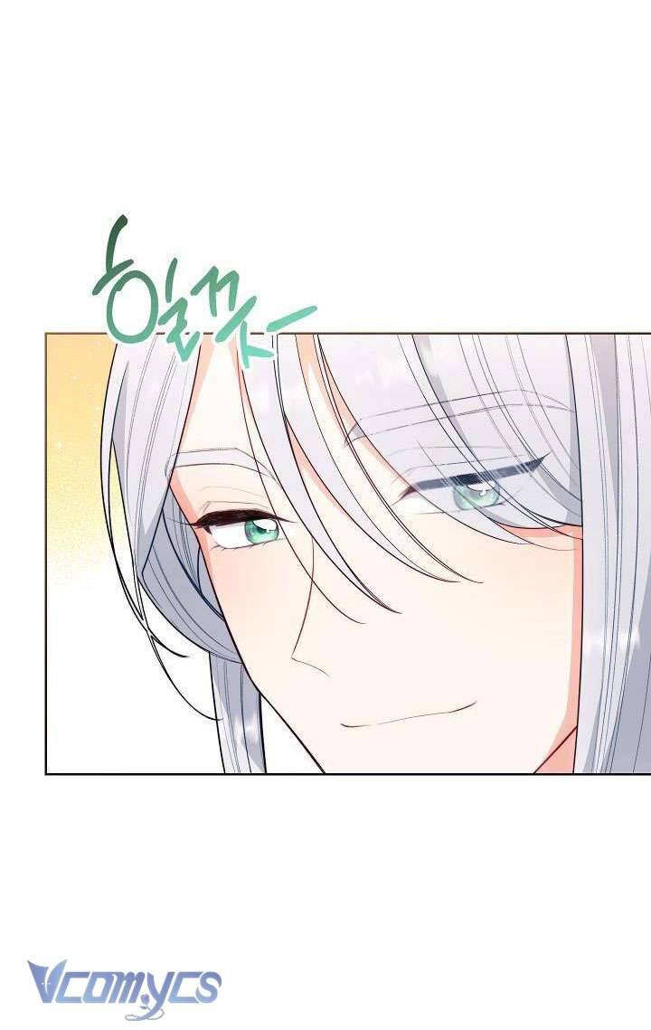 Hầu Gái Độc Quyền Của Hoàng Hậu Phản Diện - Chap 6 - Trang 19
