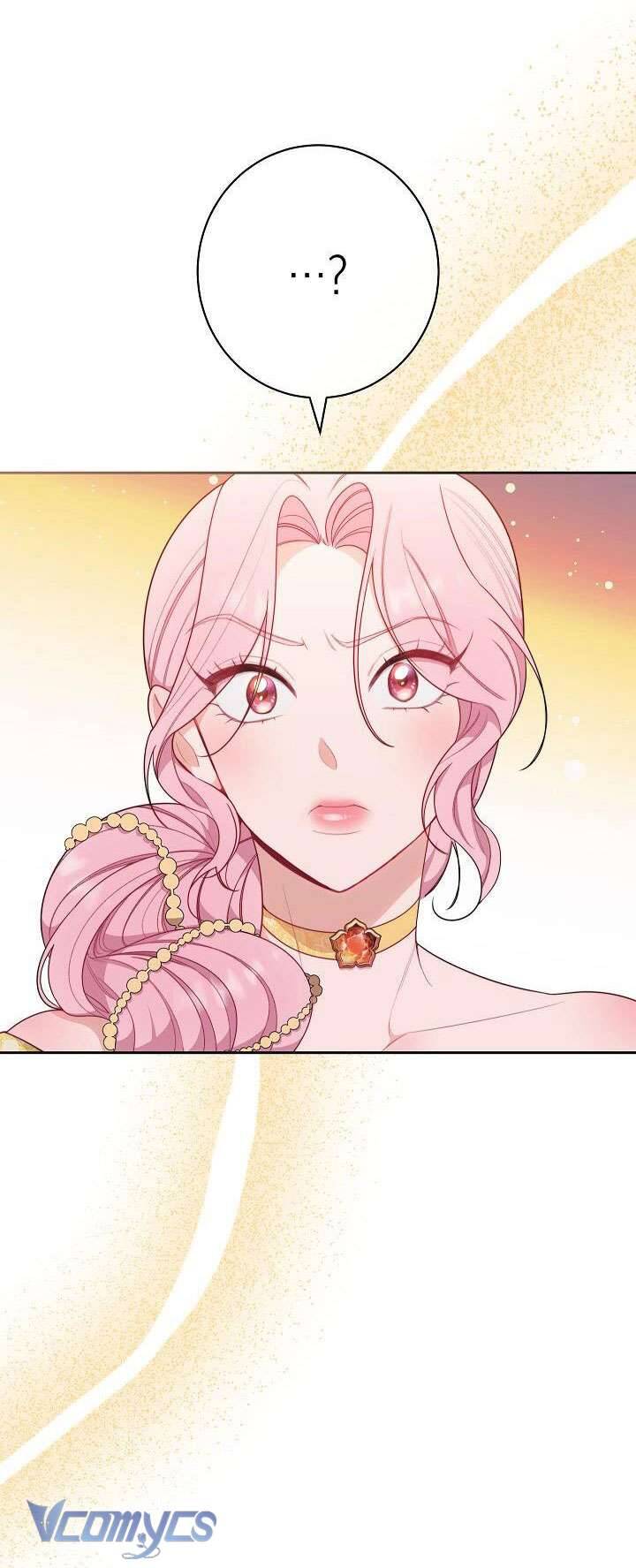 Hầu Gái Độc Quyền Của Hoàng Hậu Phản Diện - Chap 6 - Trang 4