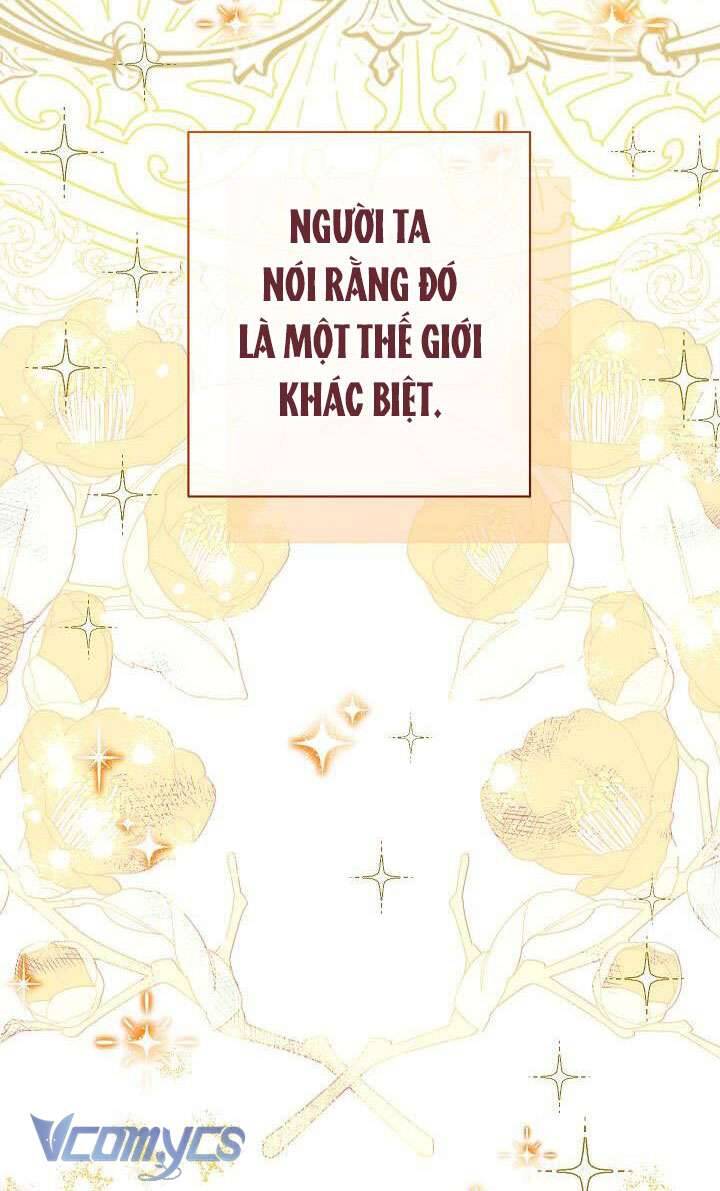 Hầu Gái Độc Quyền Của Hoàng Hậu Phản Diện - Chap 6 - Trang 31
