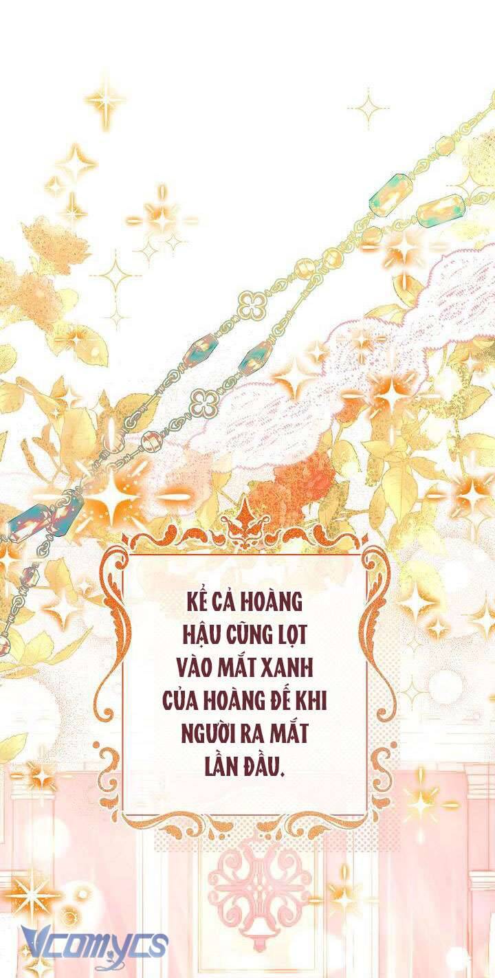 Hầu Gái Độc Quyền Của Hoàng Hậu Phản Diện - Chap 6 - Trang 35