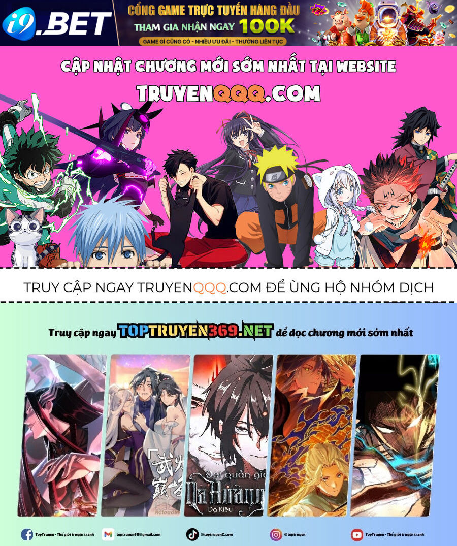Hầu Gái Độc Quyền Của Hoàng Hậu Phản Diện - Chap 60 - Trang 1