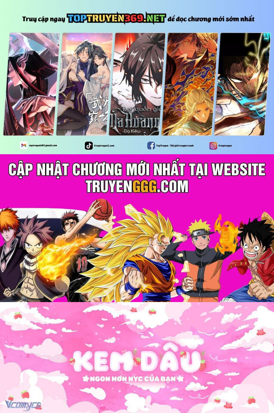 Hầu Gái Độc Quyền Của Hoàng Hậu Phản Diện - Chap 60 - Trang 2
