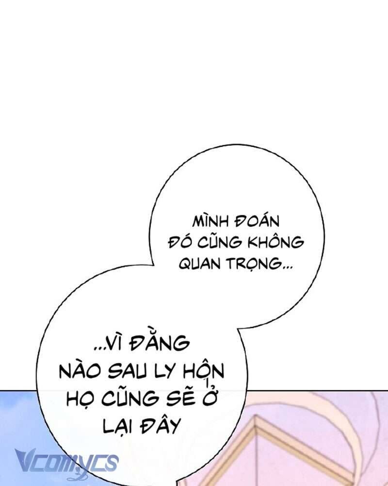 Hầu Gái Độc Quyền Của Hoàng Hậu Phản Diện - Chap 60 - Trang 11