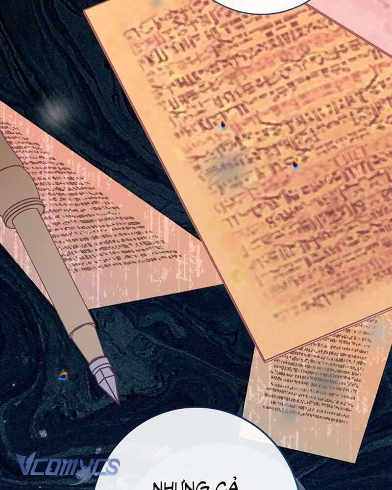 Hầu Gái Độc Quyền Của Hoàng Hậu Phản Diện - Chap 60 - Trang 102