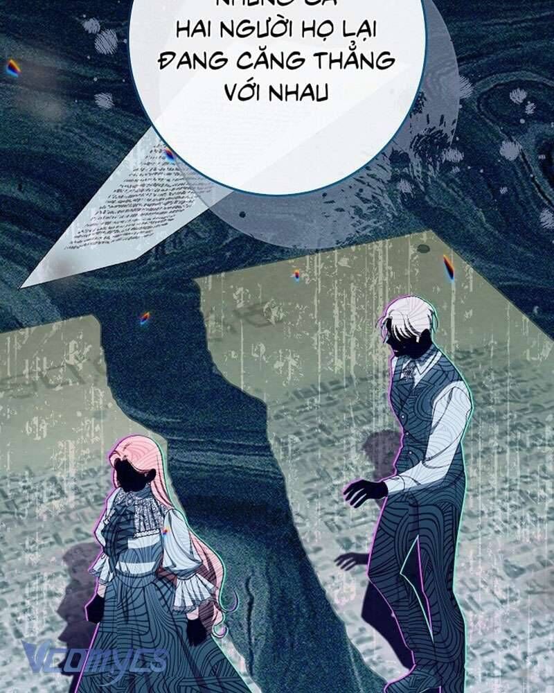 Hầu Gái Độc Quyền Của Hoàng Hậu Phản Diện - Chap 60 - Trang 103