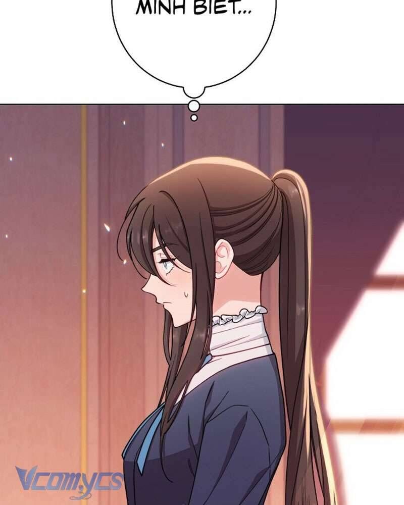 Hầu Gái Độc Quyền Của Hoàng Hậu Phản Diện - Chap 60 - Trang 106
