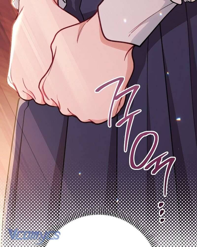 Hầu Gái Độc Quyền Của Hoàng Hậu Phản Diện - Chap 60 - Trang 109