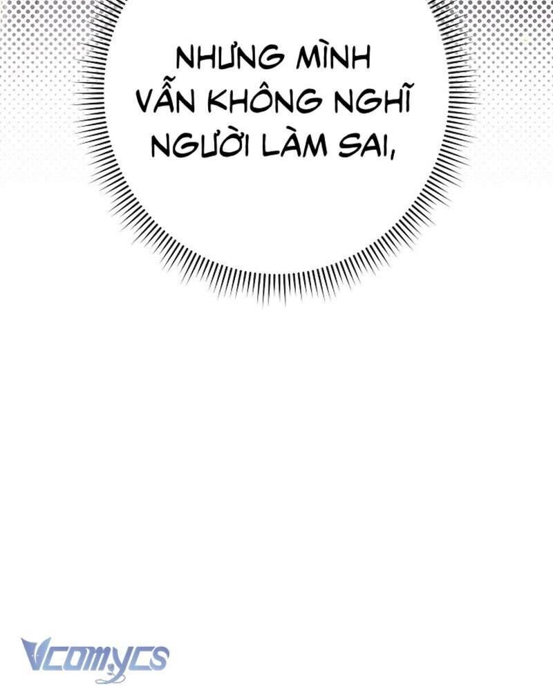 Hầu Gái Độc Quyền Của Hoàng Hậu Phản Diện - Chap 60 - Trang 110