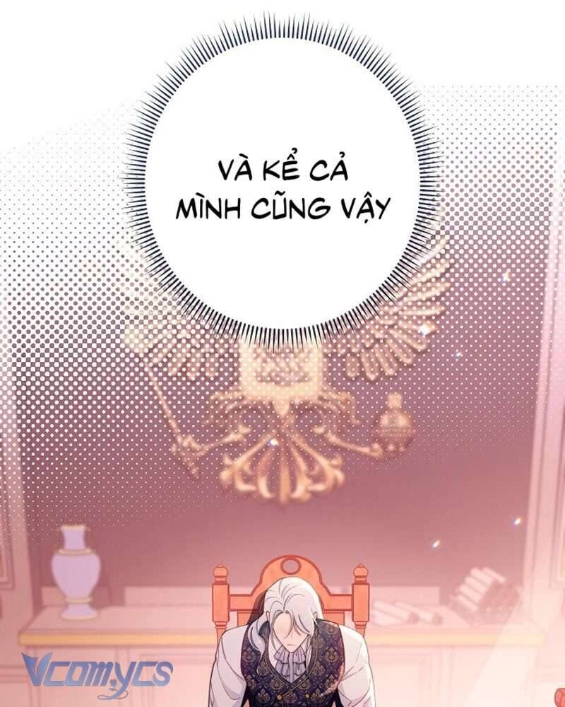 Hầu Gái Độc Quyền Của Hoàng Hậu Phản Diện - Chap 60 - Trang 111