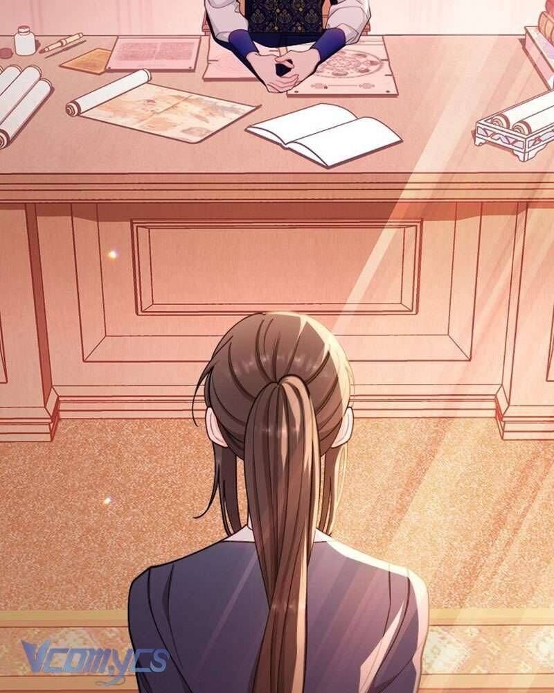 Hầu Gái Độc Quyền Của Hoàng Hậu Phản Diện - Chap 60 - Trang 112