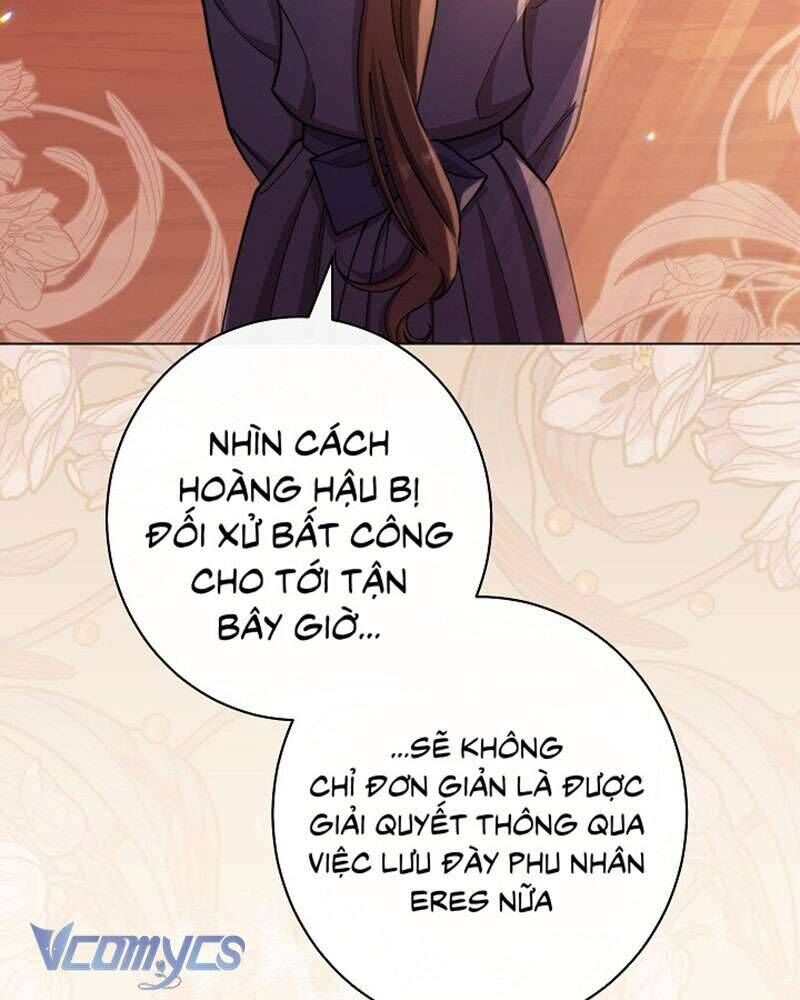 Hầu Gái Độc Quyền Của Hoàng Hậu Phản Diện - Chap 60 - Trang 113
