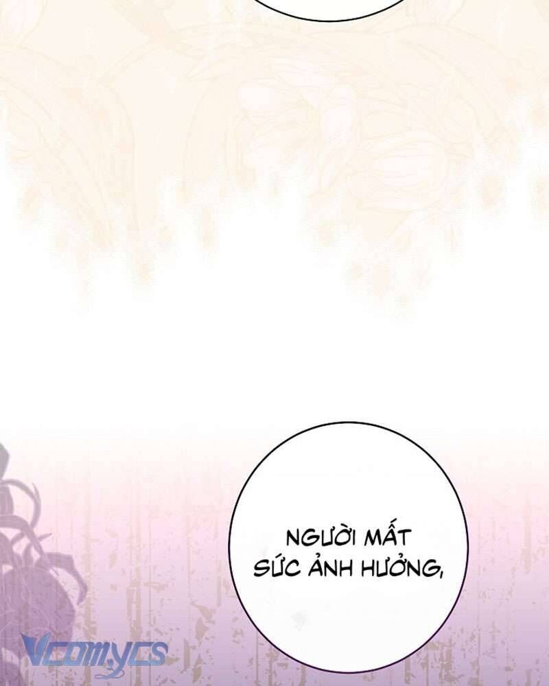 Hầu Gái Độc Quyền Của Hoàng Hậu Phản Diện - Chap 60 - Trang 114