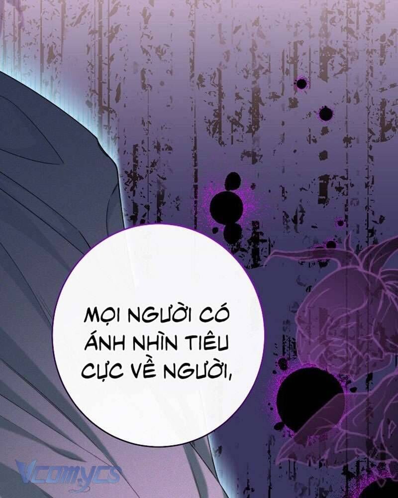 Hầu Gái Độc Quyền Của Hoàng Hậu Phản Diện - Chap 60 - Trang 115