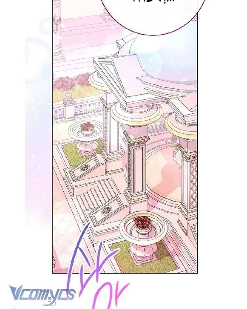 Hầu Gái Độc Quyền Của Hoàng Hậu Phản Diện - Chap 60 - Trang 14