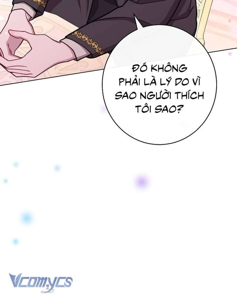 Hầu Gái Độc Quyền Của Hoàng Hậu Phản Diện - Chap 60 - Trang 16
